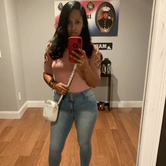 priscilamel